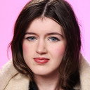 Phoebe-Rae Taylor als Melody Brooks