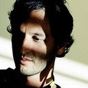 Pierluigi Ferrandini, Director