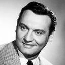 Frankie Laine, Vocals