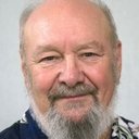 Dan Weisgerber als Doc Carruthers