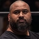 Fale Simitaitoko als Bad Luck Fale