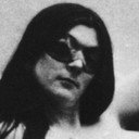 Cosey Fanni Tutti, Music