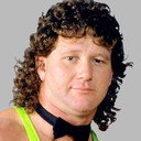 Timothy Alan Smith als Timothy Well