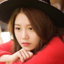 송하예, Theme Song Performance