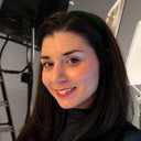 Jaimée Rose, Hair Designer