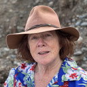 Lulu Keating, Editor