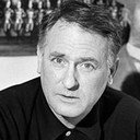 Gilles Margaritis als Peddler