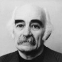 Михаил Каменецкий, Director
