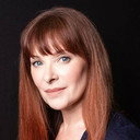 Cady McClain, Director