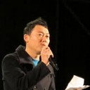 Huang Wan Bo als 蔡山城