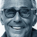 Osvaldo Cavandoli als The Cartoonist