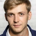 Тимофей Каратаев als Sasha Kondratyev