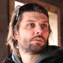 Владимир Щегольков, Director