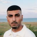 Sivas Torbati als S!vas