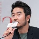 Lee Kwon, Director