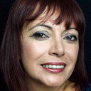 Becky D'Ugo als Maddalena