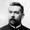 Piotr Lebiedziński, Director