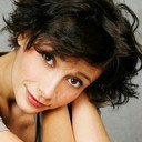 Lucia Bendia als Ragazza Montage #5