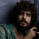 Vertin Moura als Antão / Gavião