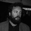 Dennis Riebenstahl, Colorist