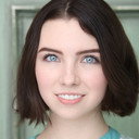 Autumn Wendel als Sophie Johnson