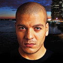 Dj Noise als Guest : Himself