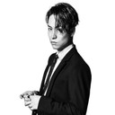 Tetsuya Tsuchida als Ekuji Manabu