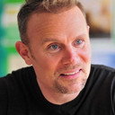 Warren Furman als 