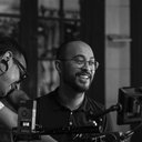 Nicolás Wong, Director of Photography