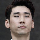 박정식 als Director Yoo's Aide