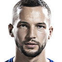 Danny Drinkwater als Self