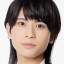 堂島颯人 als Najak (voice)