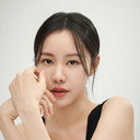 김예원 als Oh Hyo-joo