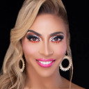 Shangela als Self