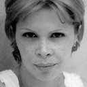Krystyna Ferentz als 