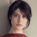 Violetta Schurawlow als Nurse