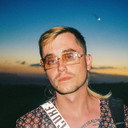 Nicholas Jandora, Director