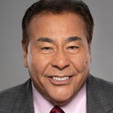 John Quiñones als Self (uncredited)
