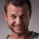 Nencho Balabanov als Diver Don