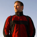 Jeff Hutchens, Cinematography