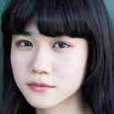 栗林藍希 als Herself