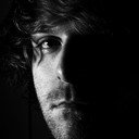 Matteo Papetti, Writer