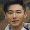 王子涵 als Gao Fei
