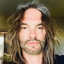 François Charon als Self : Guest