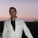 Dek Webber als The Kidnapper