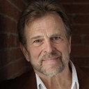 Link Lindquist als Rob