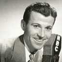 Dennis Day als Singing Telegraph Man