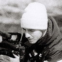 Robert Landau, First Assistant Camera
