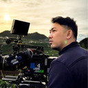 Andi Moch Palaguna, Camera Operator