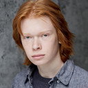 Evan Adamson, Director